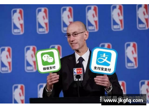 英国威廉希尔williamhill官方网站NBA湖人五虎群雄争霸，誓夺总冠军！